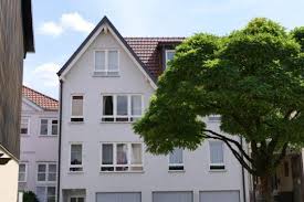 Im stadtzentrum von bad salzungen. 3 Zimmer Wohnung In Bad Salzungen Ca 72 M Ab Ibv Gebaudemanagement