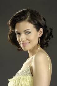 Beautiful People (2005)