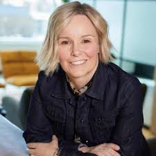 Welcome, Alix Bruch, as our Sporting Director! A true trailblazer, Alix  made history as the first female AUS player to compete professionally and  play in the UEFA Women's Champions League. With her… |