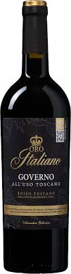 Check spelling or type a new query. Oro Italiano Governo All Uso Toscano Weinvorteil Weinvorteil De