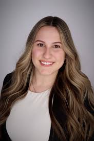 Clinicians with Child & Adolescent Specialties in Northeast Ohio