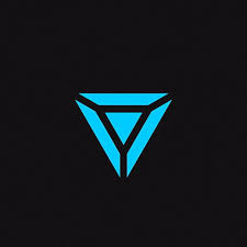 387 views # league of legends# riot#riot games # league of legends# riot#riot games Surrender At 20 Brings You League Of Legends Content Ranging From News And Developer T Lol League Of Legends League Of Legends Logo Champions League Of Legends