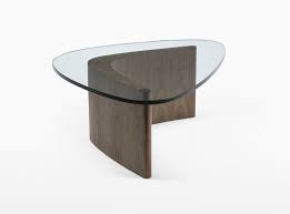 Boomerang Coffee Table Coffee Table Table Furniture Side Tables