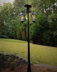 Nekteck solar powered garden spotlight. Pin On Solar Lamp Posts