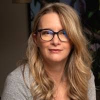 Trisha Carr's Instagram, Twitter & Facebook