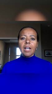 Reviews Paulette Padilla Miami Nurse