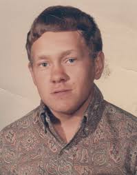 Danny Lee Hill Obituary