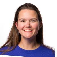 50+ "Khoury" profiles