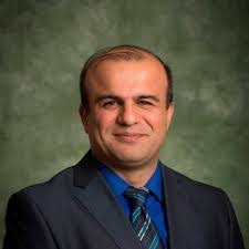 Patrick Samedy's Instagram, Twitter & Facebook