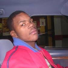 When is the first link up for Simon Gratz class of 95-97?