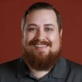 200+ "Forwood" profiles