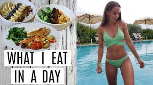 Die sprösslinge aus dem bezirk liezen. Paulina Wallner Grosse Und Gewicht Paulina Wallner Grosse Paulina Wie Erfolgreich Ist Paulina Wallner Paulinawallner Auf Instagram Gapahamaku