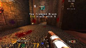 Get The Red Dots Crosshair Https Www Lonebullet Com Mods Download Red Dots Crosshair Quake 3 Arena Mod Free 37864 Htm Mod For Arena Mod Downloadable Content