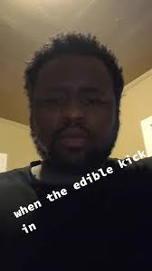 Antwon Alexander's Instagram, Twitter & Facebook