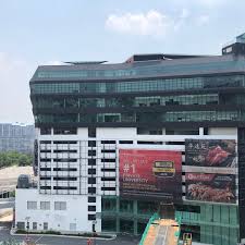 International journal of emerging markets (ijoem) publishes rigorous theoretical and empirical research on emerging markets from multidisciplinary (economics, finance, marketing, and management) and multinational geographic perspectives. Ucsi University Block G Bukit Cheras 0 Tips