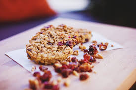 Top 6 Receptov Na Fitness Kolace Sugar Free Cookies Winter Food Food