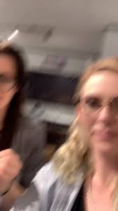 Kim Buckman's Instagram, Twitter & Facebook