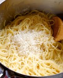 Pin On Pasta