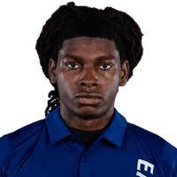 Tracy Hill Jr. Stats, NCAAF News, Bio and More