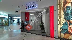 Willkommen bei der bawag p.s.k. Unicredit Bank Austria Ag Munzrollen Automat Modling