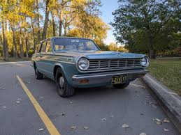 Image result for Medium Turquoise 1965 Dodge