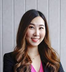 Flex space is reshaping Bangkok's commercial real estate