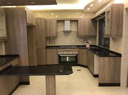 مطابخ الريان تسوق وبيع بالتجزئة عمان فيسبوك ١ ٤٢٢ صورة