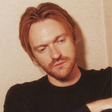 Chris Lanzon Austin Tickets, Mohawk Austin Nov 13, 2025