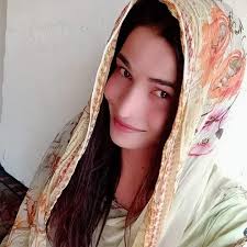 8 hair treatments that actually make a difference a hairdresser's top tips on how to cut your own fringe 8 benefits & uses of castor oil for skin & hair everything you need to know about hair porosity got scalp issues? Mahi Jain Mahida S Boutique Salon Spa Salon Pages Directory