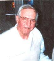 Search John Mertz Obituaries and Funeral Services