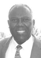 Obituary for Kingsley Orlando Mather