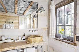 One good option to create a contemporary feeling is a bath bar light. 25 Bathroom Lighting Ideas Best Bathroom Vanity Lighting Ideas