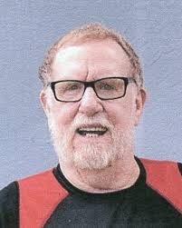 Search Alvin Fields Obituaries and Funeral Services