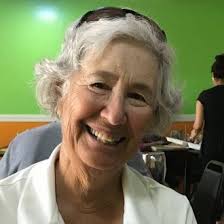 Westbrook Family History: Last Name Origin & Meaning