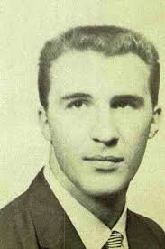 Obituary Edgar “Max” Botkin, age 91, of Huntington, passed away Thursday,  May 06, 2021, at 7:54 am at Wellbrooke of Wabash. He graduated from Andrews  High School in 1948, worked at Kitchen