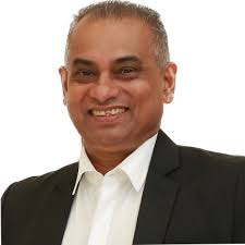 It's not the load that breaks you down, it's the way you carry it.