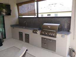 We highly recommend pristine for your needs, they do a lot more than kitchen cabinet resurfacing. Outdoor Kitchens Backyards N More