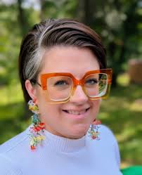 Real Estate Agents in Edwardsville