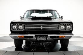 Image result for Orange 1969 Belvedere