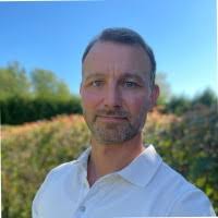 20+ "Dan Kile" profiles