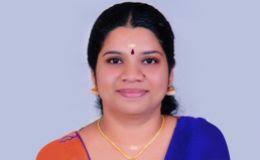 International Conference