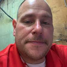 It is with our deepest gratitude and love that United Alarm extends its  most sincere condolences, prayers, and support to the Marturano family. Rob  was an absolute gem. Talented, brilliant, dependable, and