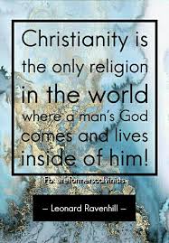  Pin On From The Reformers Fb Page Like At Www Facebook Com Reformerscalvinists