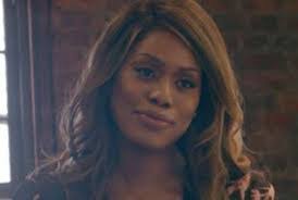 Jane Ingalls's Instagram, Twitter & Facebook