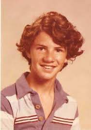 William Arthur “Bill” Combs (1968-2024)