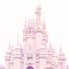 Pin By Rapunzel On Aes Disney Disney Aesthetic Disney Lifestyle Pastel Pink Aesthetic