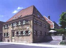 Image result for "Gelber Löwe" "heroldsberg"