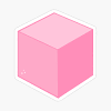 Download mirror cube apk android game for free to your android phone. 1