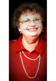 Search Nancy Sylvester Obituaries and Funeral Services