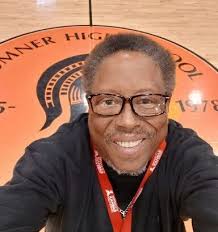 Chelation Therapy with Eric Kirkwood